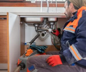 About Plumbers Pros Ransom Canyon, TX